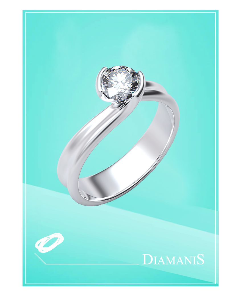 anillos-diamante