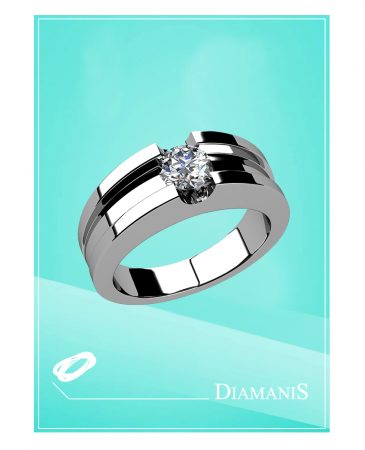 anillos-diamanteok